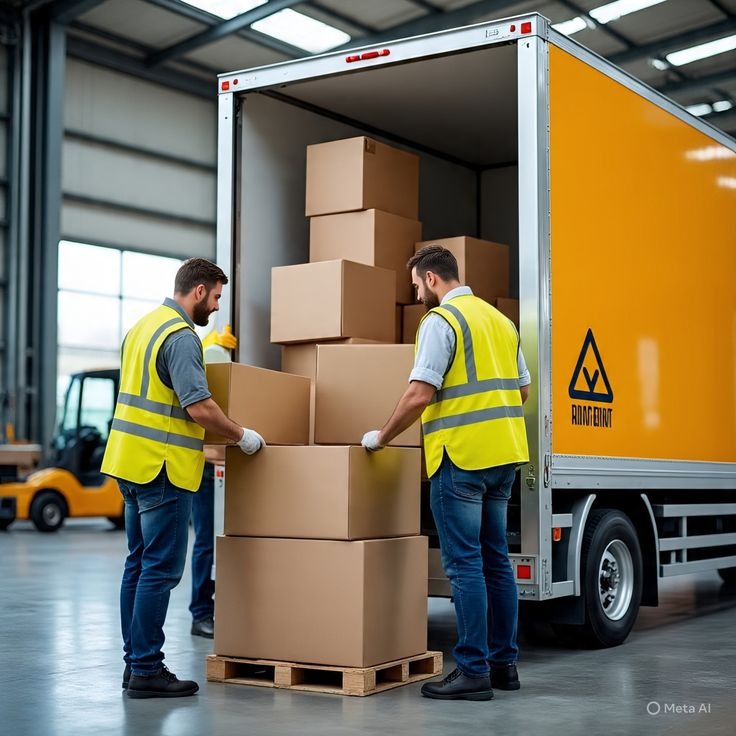 imgi 4 cd43da61b7fefa1f7adf3fde3f510a7d