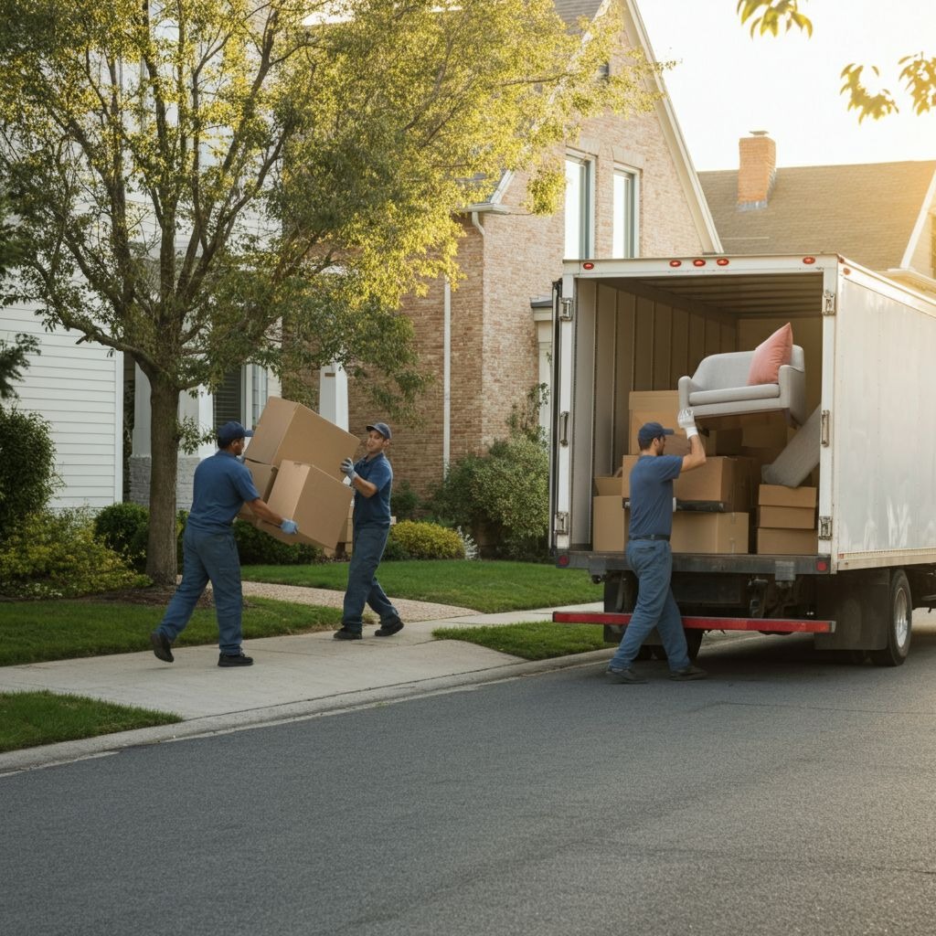 imgi 7 af9f1dea273d2f03c24ddf21ba02963c