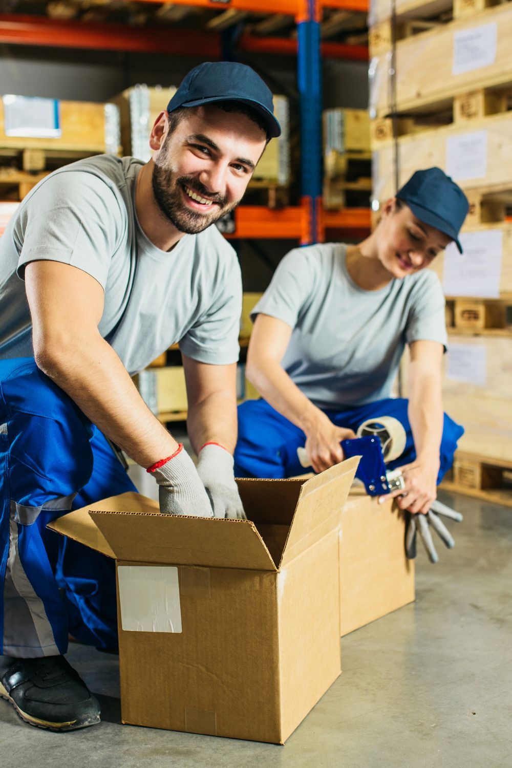 9f5282b575fba64231b22ac42b3dfa1a